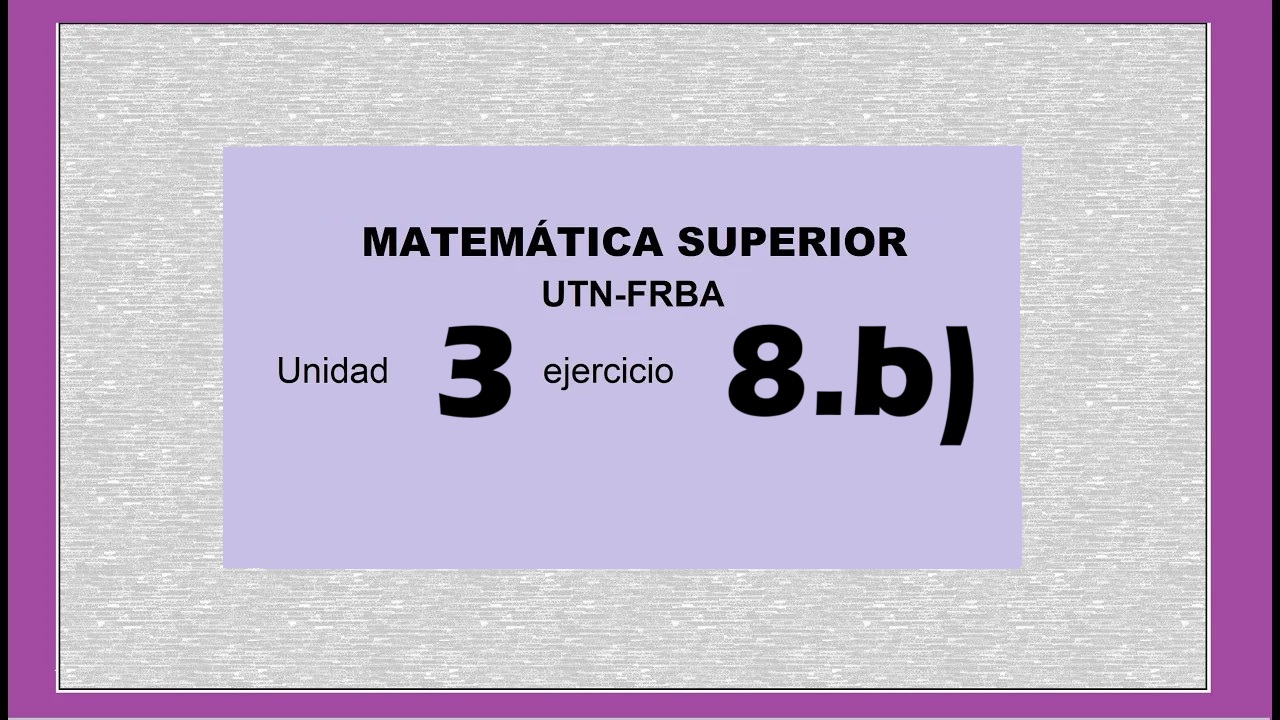 G3-ej8b